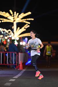 BIB: 
                            <button type="button" onclick="openModal(23659553)" class="btn btn-primary btn-sm float-right btn-popup" data-toggle="modal" data-target=".modal-high-quality">
                        <i class="fas fa-shopping-cart"></i> Add to Cart
                    </button>
                                            <button type="button" onclick="isThisMe(23659553, true)" class="btn btn-success btn-sm float-right btn-popup btn-isme hidden" data-toggle="tooltip" data-placement="bottom" title="นี่คือรูปของคุณใช่ไหม คลิกที่นี่เพื่อเอาเข้าอัลบั้ม">
                        <i class="fas fa-plus"></i> Add to album
                    </button>
                    <button type="button" onclick="isThisMe(23659553, false)" class="btn btn-warning btn-sm float-right btn-popup btn-isnotme hidden">
                        <i class="fas fa-ban"></i> Remove from album
                    </button>